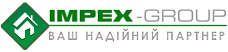 "Імпекс-Груп Україна" ТОВ